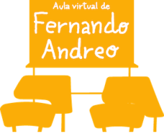 Aula Virtual de Fernando Andreo